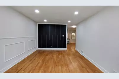 [Address not provided], Chicago, IL 60628 - Photo 6