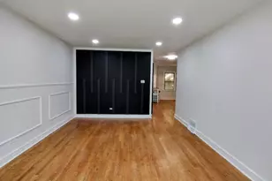 [Address not provided], Chicago, IL 60628 - Photo 6