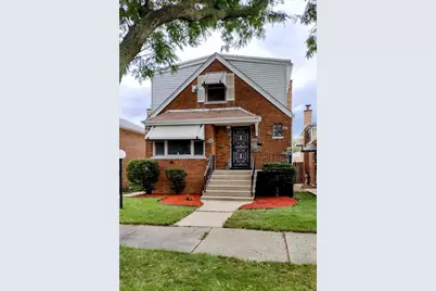 [Address not provided], Chicago, IL 60628 - Photo 1