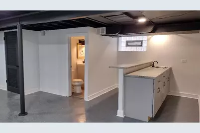 [Address not provided], Chicago, IL 60628 - Photo 34