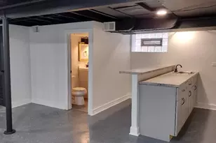 [Address not provided], Chicago, IL 60628 - Photo 34