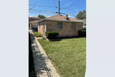 [Address not provided], Chicago, IL 60628 - Photo 40
