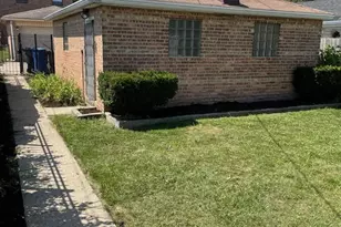 [Address not provided], Chicago, IL 60628 - Photo 40
