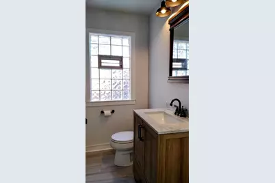 [Address not provided], Chicago, IL 60628 - Photo 14