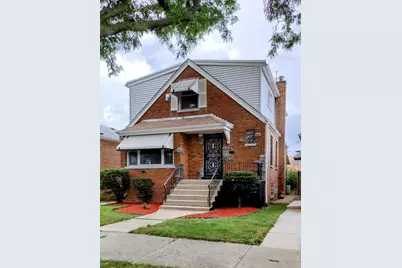 [Address not provided], Chicago, IL 60628 - Photo 2