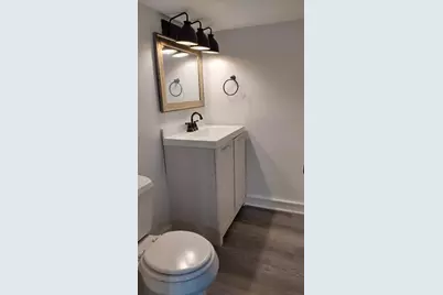 [Address not provided], Chicago, IL 60628 - Photo 36