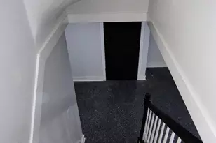 [Address not provided], Chicago, IL 60628 - Photo 30