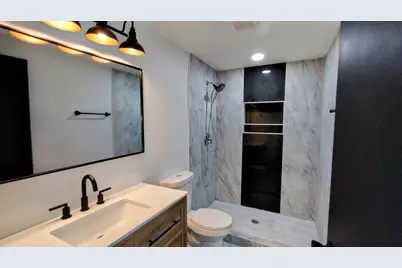 [Address not provided], Chicago, IL 60628 - Photo 22