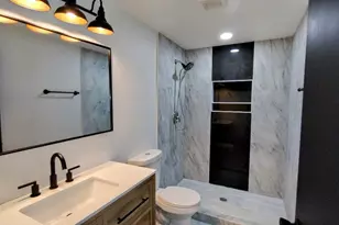 [Address not provided], Chicago, IL 60628 - Photo 22