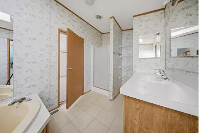 2295 Iris Avenue, Belvidere, IL 61008 - Photo 6