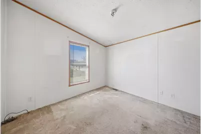 2295 Iris Avenue, Belvidere, IL 61008 - Photo 12