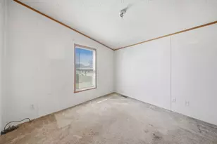 2295 Iris Ave, Belvidere, IL 61008 - Photo 12