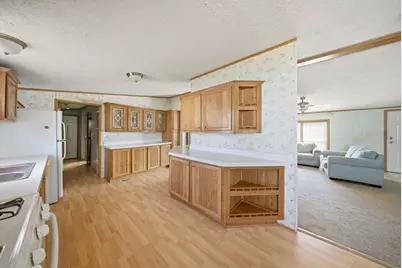 2295 Iris Avenue, Belvidere, IL 61008 - Photo 16