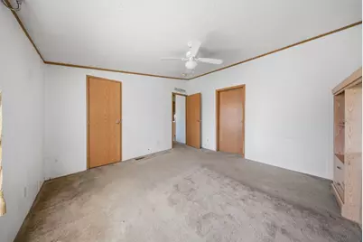 2295 Iris Avenue, Belvidere, IL 61008 - Photo 8