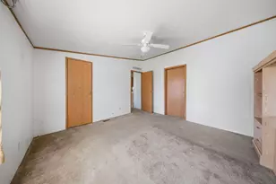 2295 Iris Ave, Belvidere, IL 61008 - Photo 8