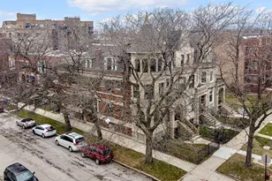 4558 S Ellis Ave, Chicago, IL 60653 - Photo 4