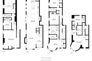 4558 S Ellis Ave, Chicago, IL 60653 - Photo 50