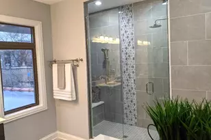 4558 S Ellis Ave, Chicago, IL 60653 - Photo 44