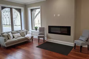 4558 S Ellis Ave, Chicago, IL 60653 - Photo 10