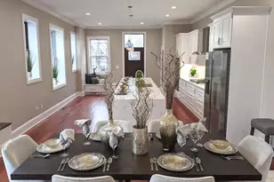 4558 S Ellis Ave, Chicago, IL 60653 - Photo 14