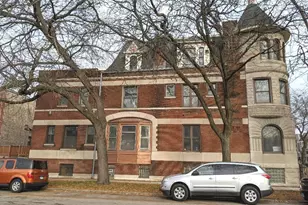 4558 S Ellis Ave, Chicago, IL 60653 - Photo 52