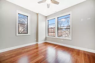 4558 S Ellis Ave, Chicago, IL 60653 - Photo 34