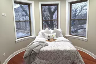 4558 S Ellis Ave, Chicago, IL 60653 - Photo 26