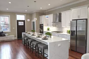 4558 S Ellis Ave, Chicago, IL 60653 - Photo 20