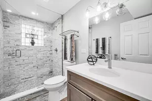 4558 S Ellis Ave, Chicago, IL 60653 - Photo 48