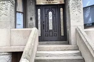 4558 S Ellis Ave, Chicago, IL 60653 - Photo 6