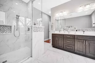 4558 S Ellis Ave, Chicago, IL 60653 - Photo 30