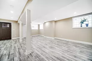 4558 S Ellis Ave, Chicago, IL 60653 - Photo 46