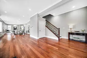 4558 S Ellis Ave, Chicago, IL 60653 - Photo 22