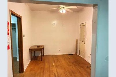 2904 S Wells Street, Chicago, IL 60616 - Photo 8