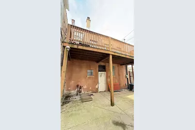 2904 S Wells Street, Chicago, IL 60616 - Photo 12