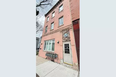 2904 S Wells Street, Chicago, IL 60616 - Photo 1