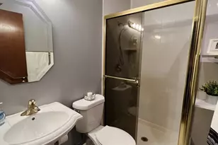 205 W Miner St, Arlington Heights, IL 60005 - Photo 10