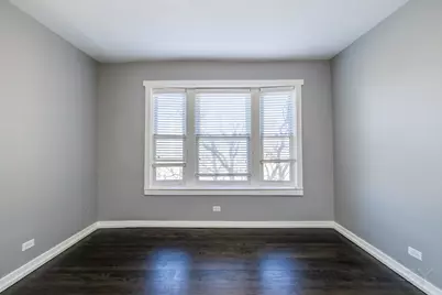 1301 S Christiana Avenue, Chicago, IL 60623 - Photo 8