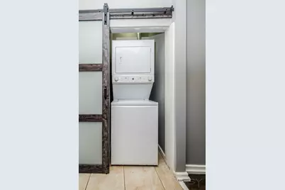 1301 S Christiana Avenue, Chicago, IL 60623 - Photo 20