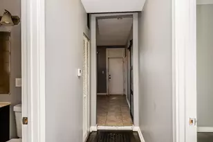 1301 S Christiana Ave, Chicago, IL 60623 - Photo 12