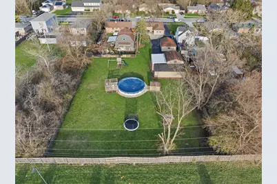 14426 Springfield Avenue, Midlothian, IL 60445 - Photo 28