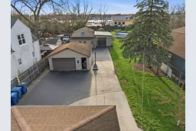 14426 Springfield Avenue, Midlothian, IL 60445 - Photo 26