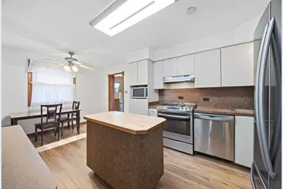 14426 Springfield Avenue, Midlothian, IL 60445 - Photo 6