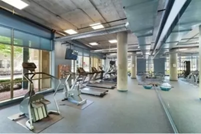 125 E 13th Street #1012, Chicago, IL 60605 - Photo 4