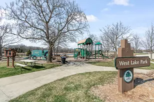 724 Wellington Ln, Cary, IL 60013 - Photo 26