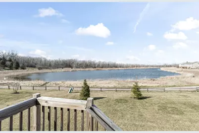 724 Wellington Lane, Cary, IL 60013 - Photo 20