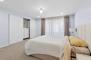 1936 Whitingham Ln, Hoffman Estates, IL 60169 - Photo 14