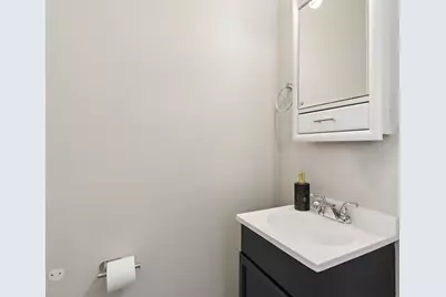 1936 Whitingham Lane, Hoffman Estates, IL 60169 - Photo 12