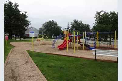 1936 Whitingham Lane, Hoffman Estates, IL 60169 - Photo 22