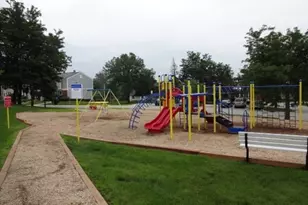 1936 Whitingham Ln, Hoffman Estates, IL 60169 - Photo 22